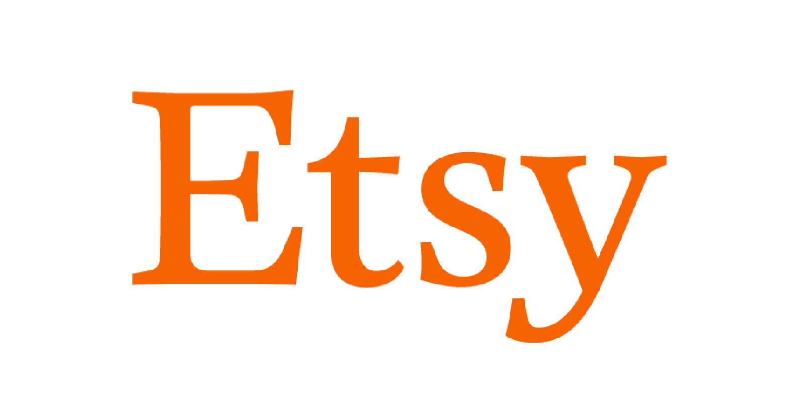 Etsy