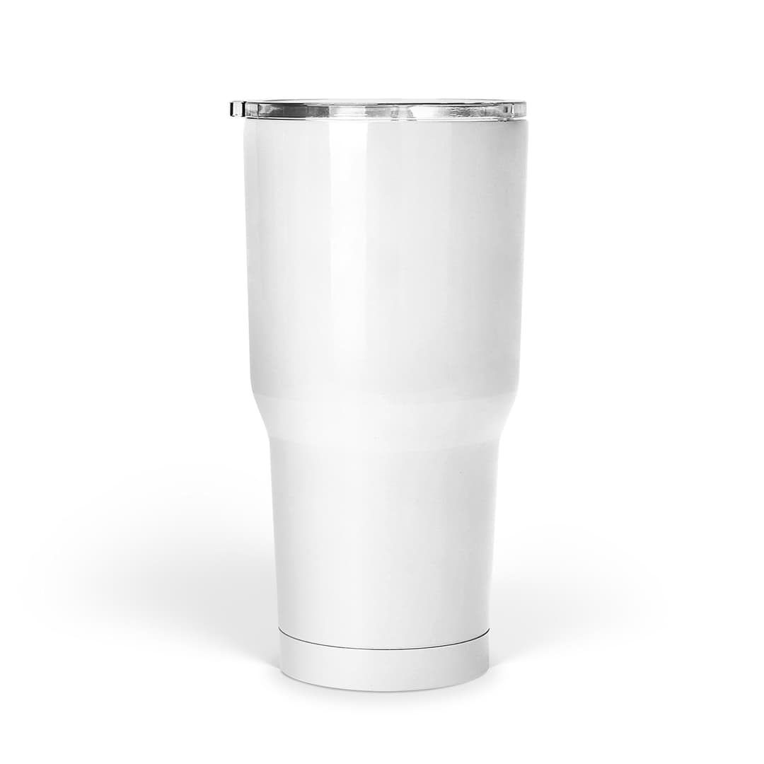 Large Tumbler