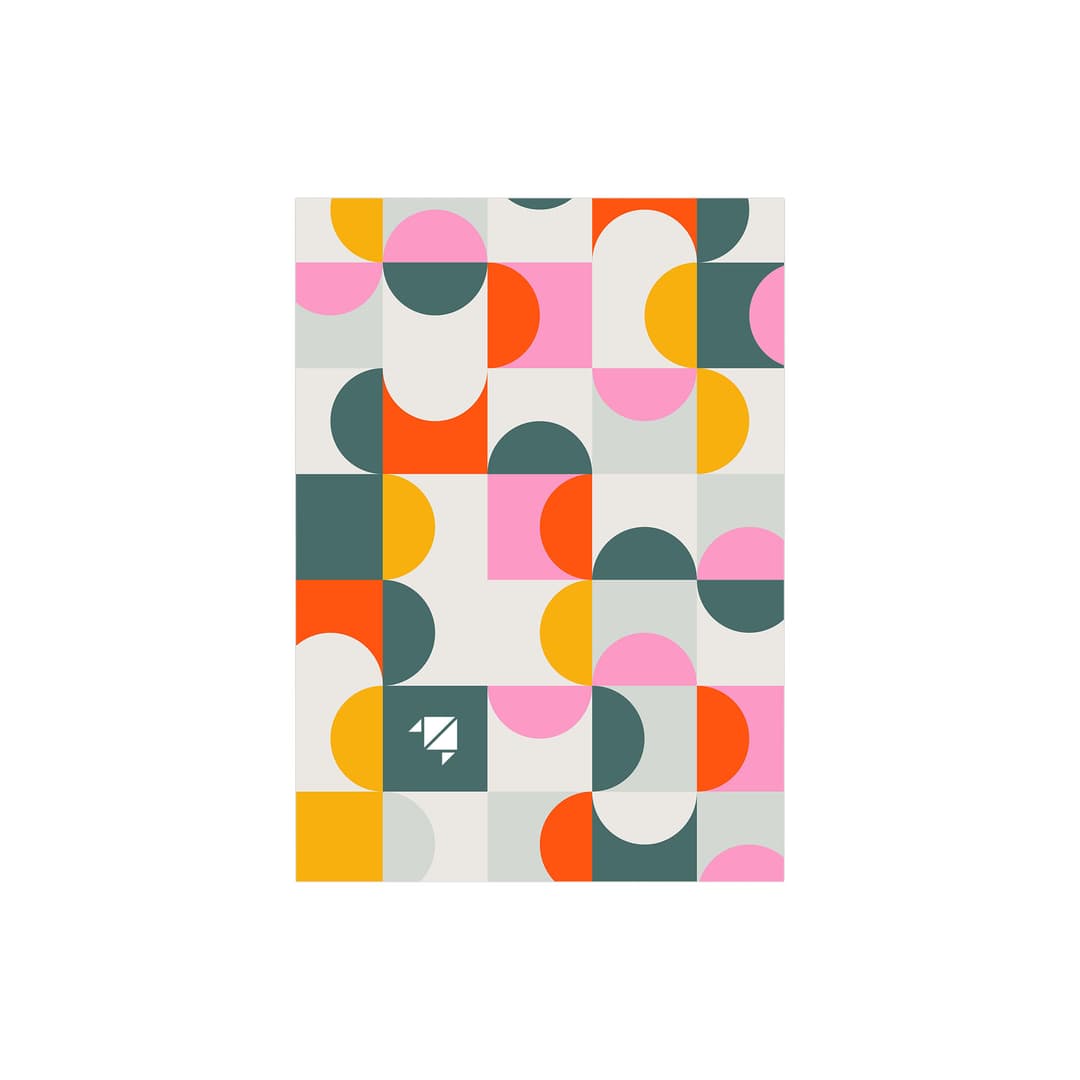 5x7 Postcard