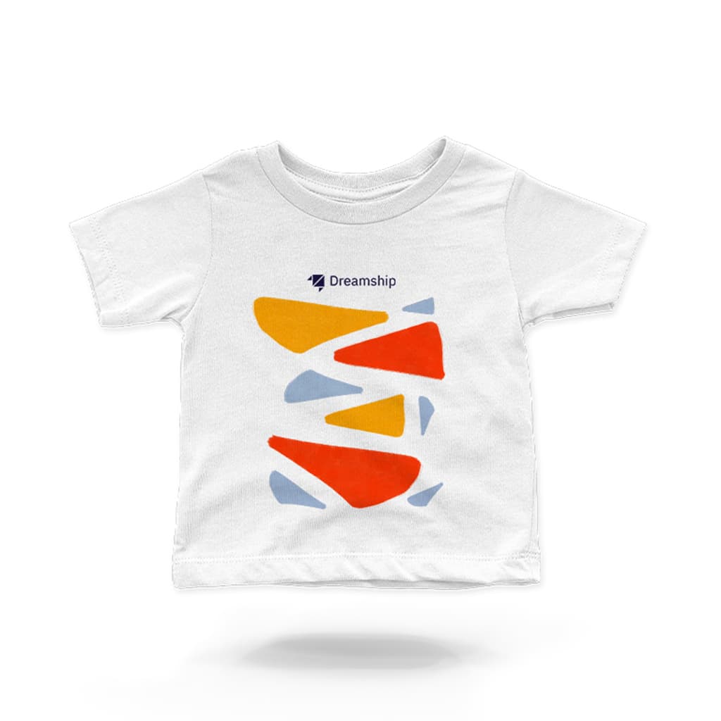 Baby T-Shirt