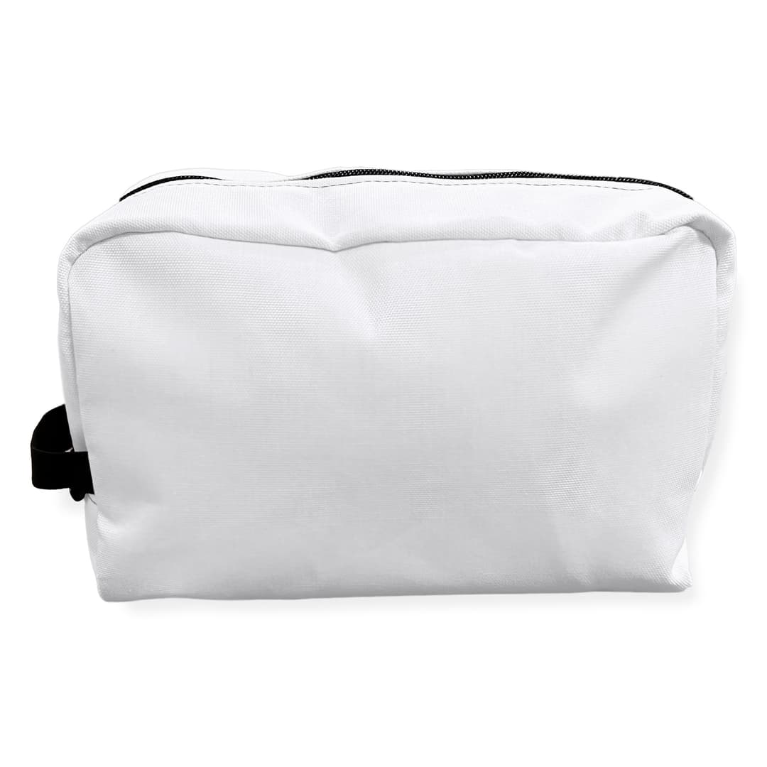 Dopp Kit