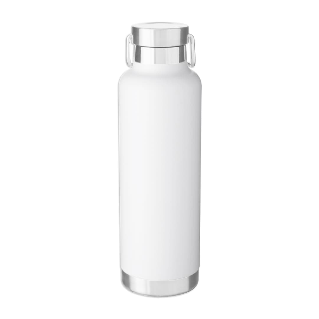 H2Go Insulated Water Bottle