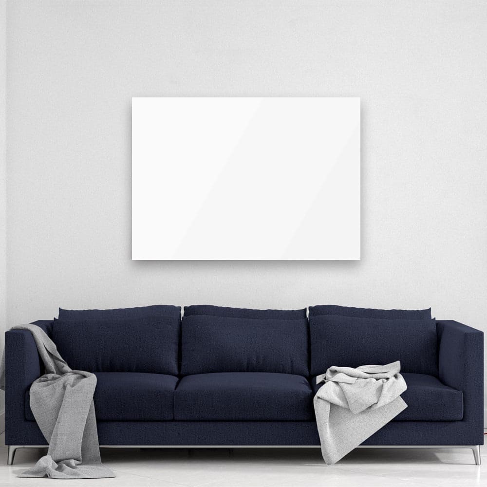 Acrylic Print