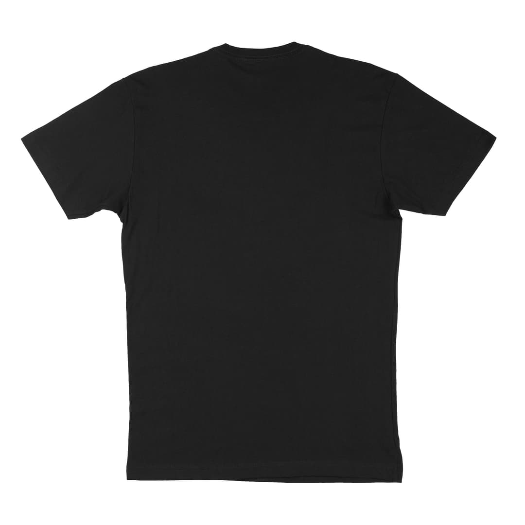 Unisex Sustainable T-Shirt (DTFx)