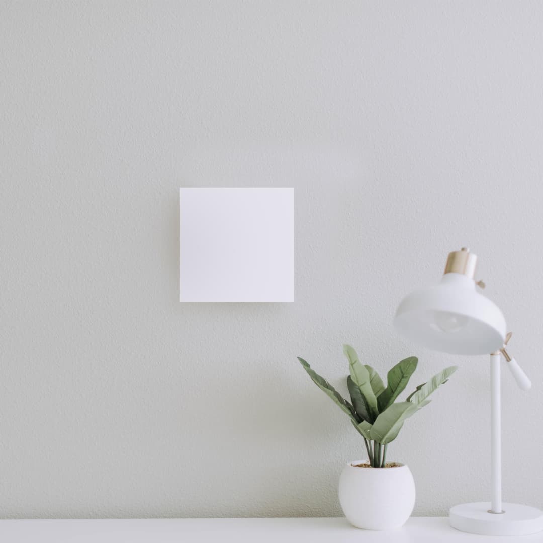 Photo Tile