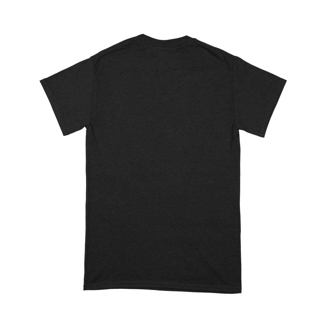 Unisex Comfort T-Shirt