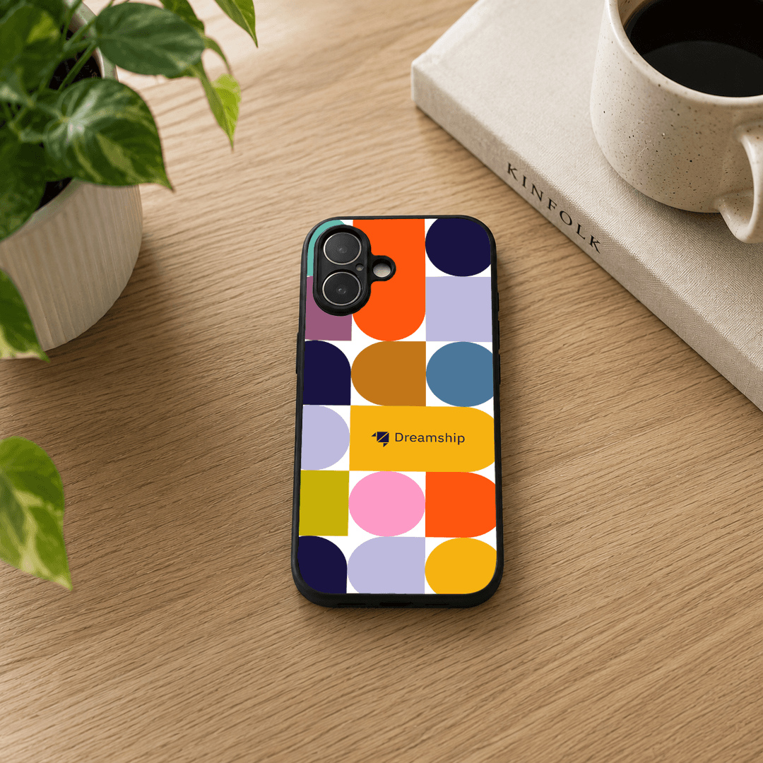 Phone Case