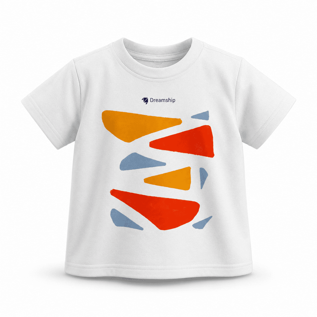 Toddler T-Shirt
