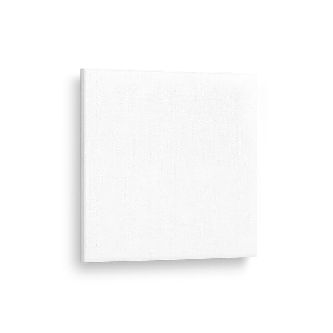 Matte Canvas - CA (0.75")