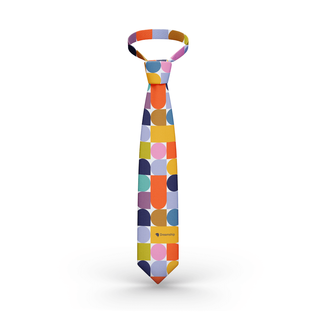 Neck Tie