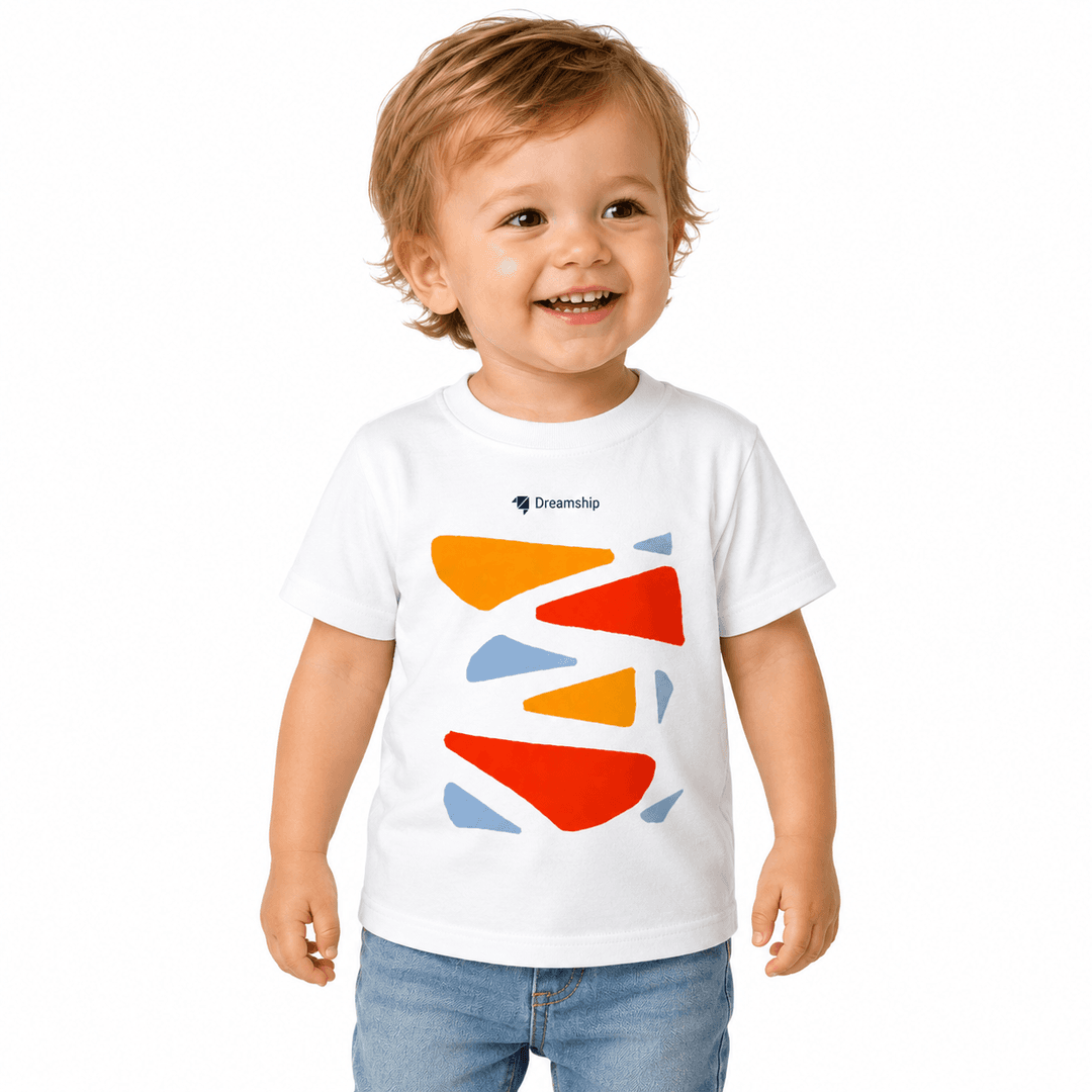 Toddler T-Shirt