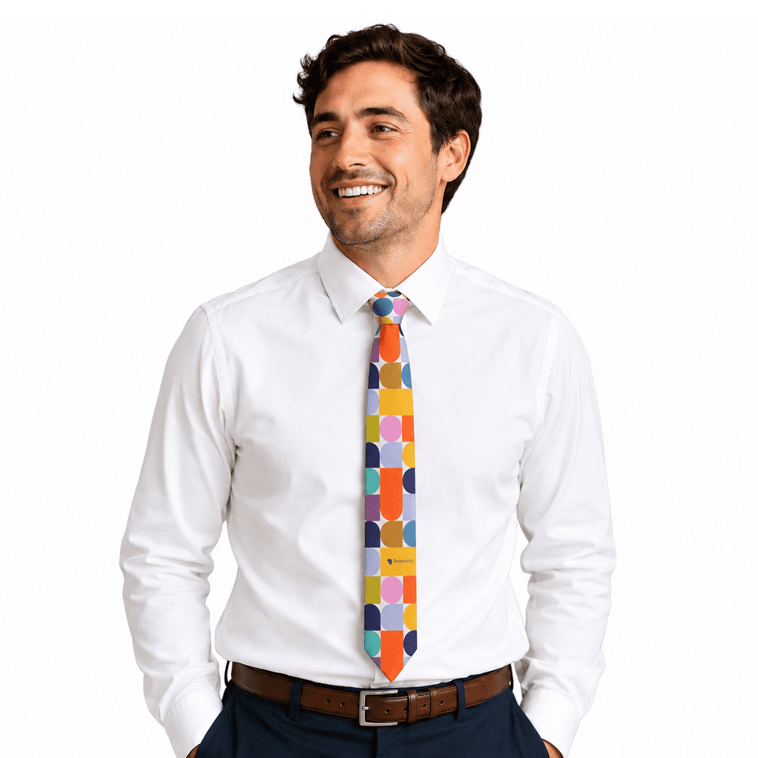 Neck Tie