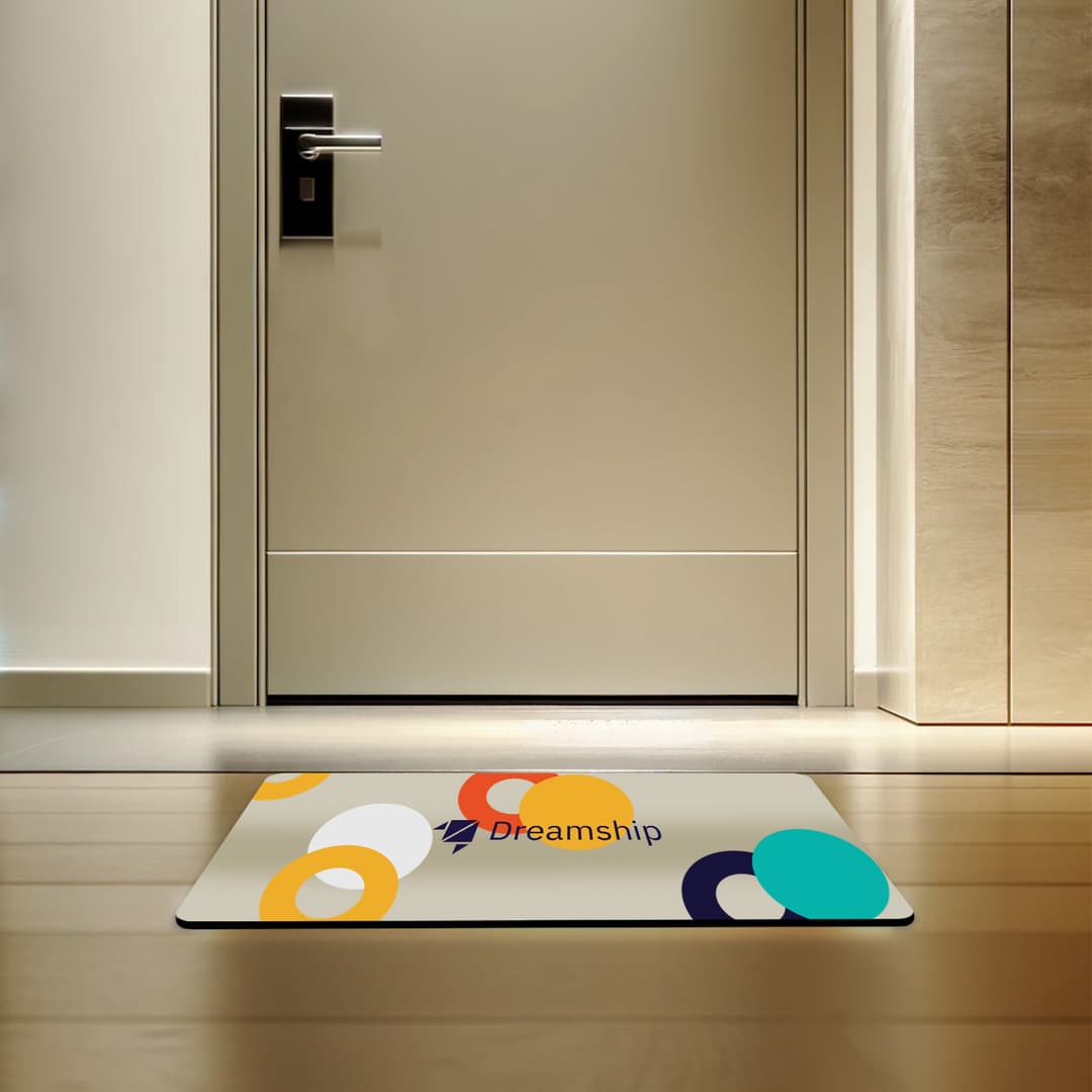 Doormat