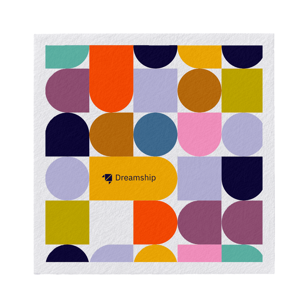 Beverage Napkins