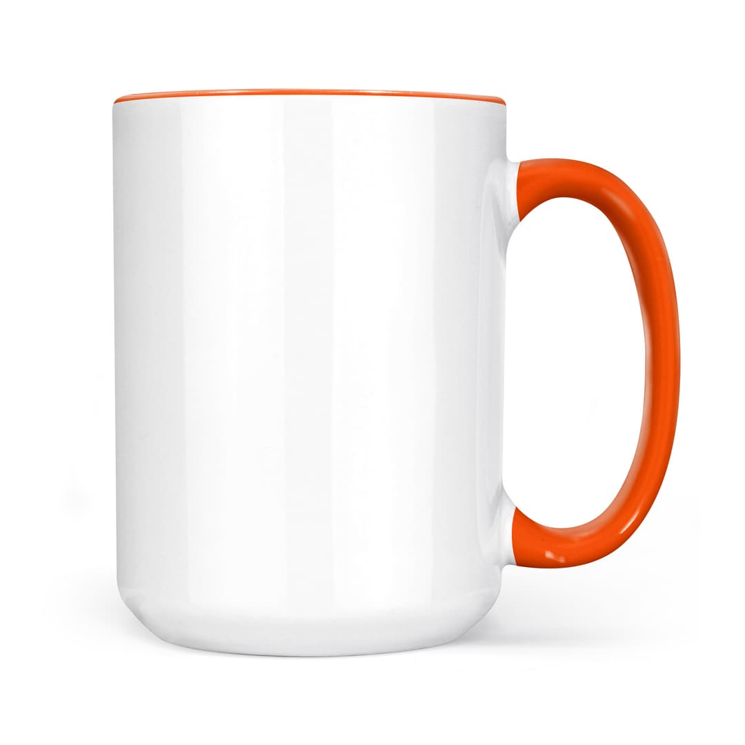 Accent Edge-to-Edge Mug (UK)