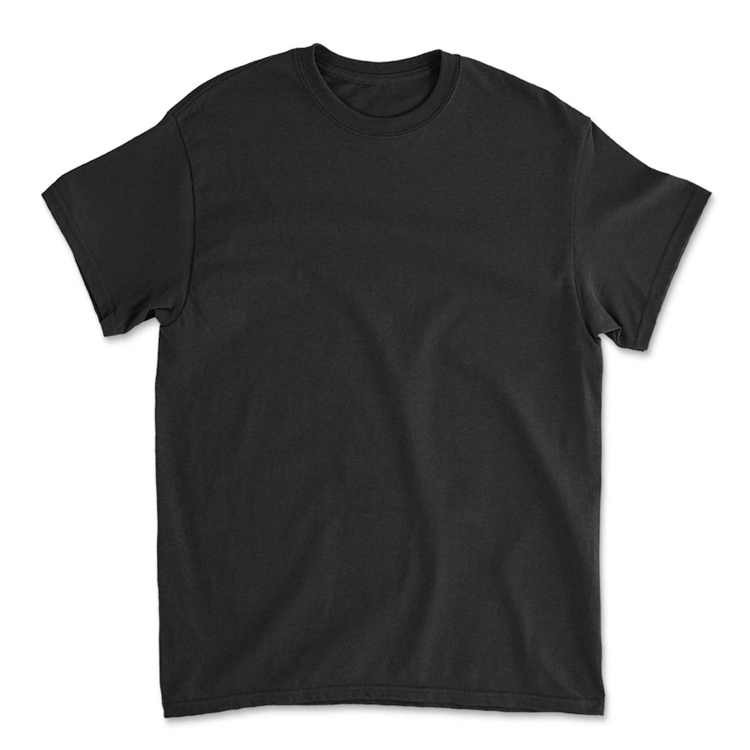 Unisex DTFx Standard T-Shirt