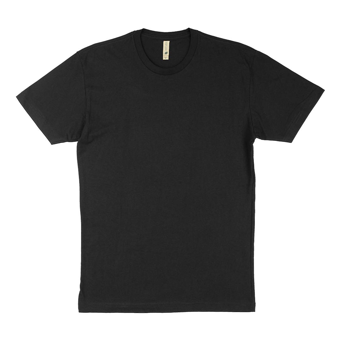 Unisex Sustainable T-Shirt w/Left Chest Imprint
