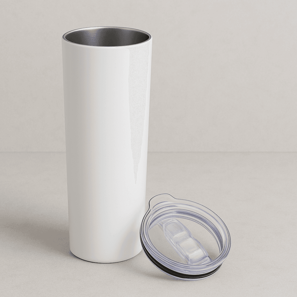 Skinny Tumbler