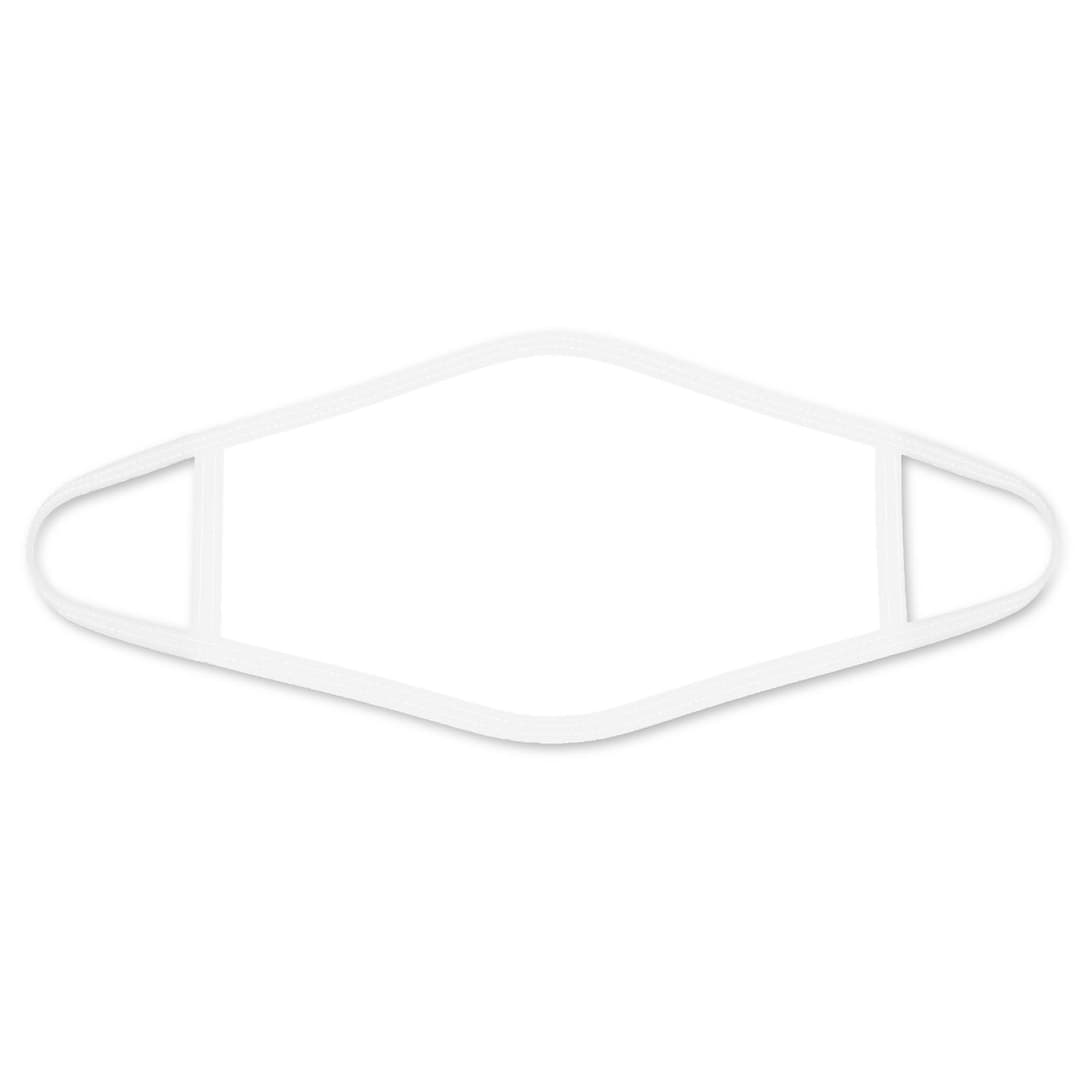 All-over Print Face Mask