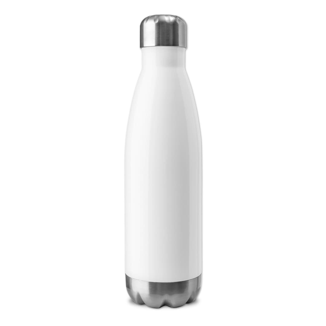 Insulated Water Bottle