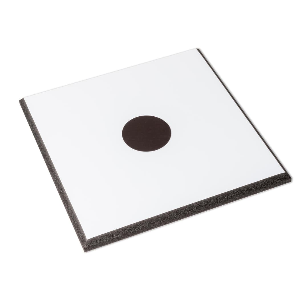 Photo Tile (4-Design Pack)