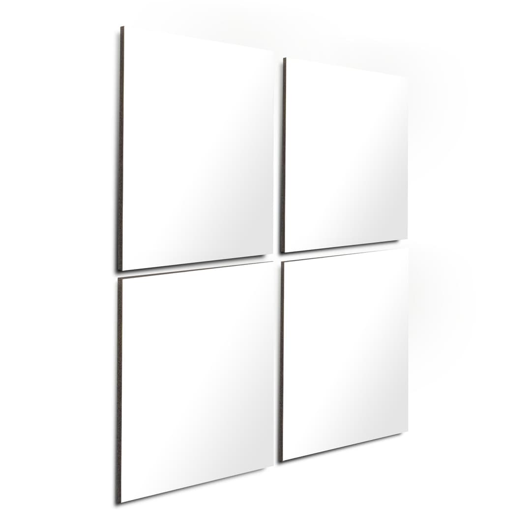 Photo Tile (4-Design Pack)