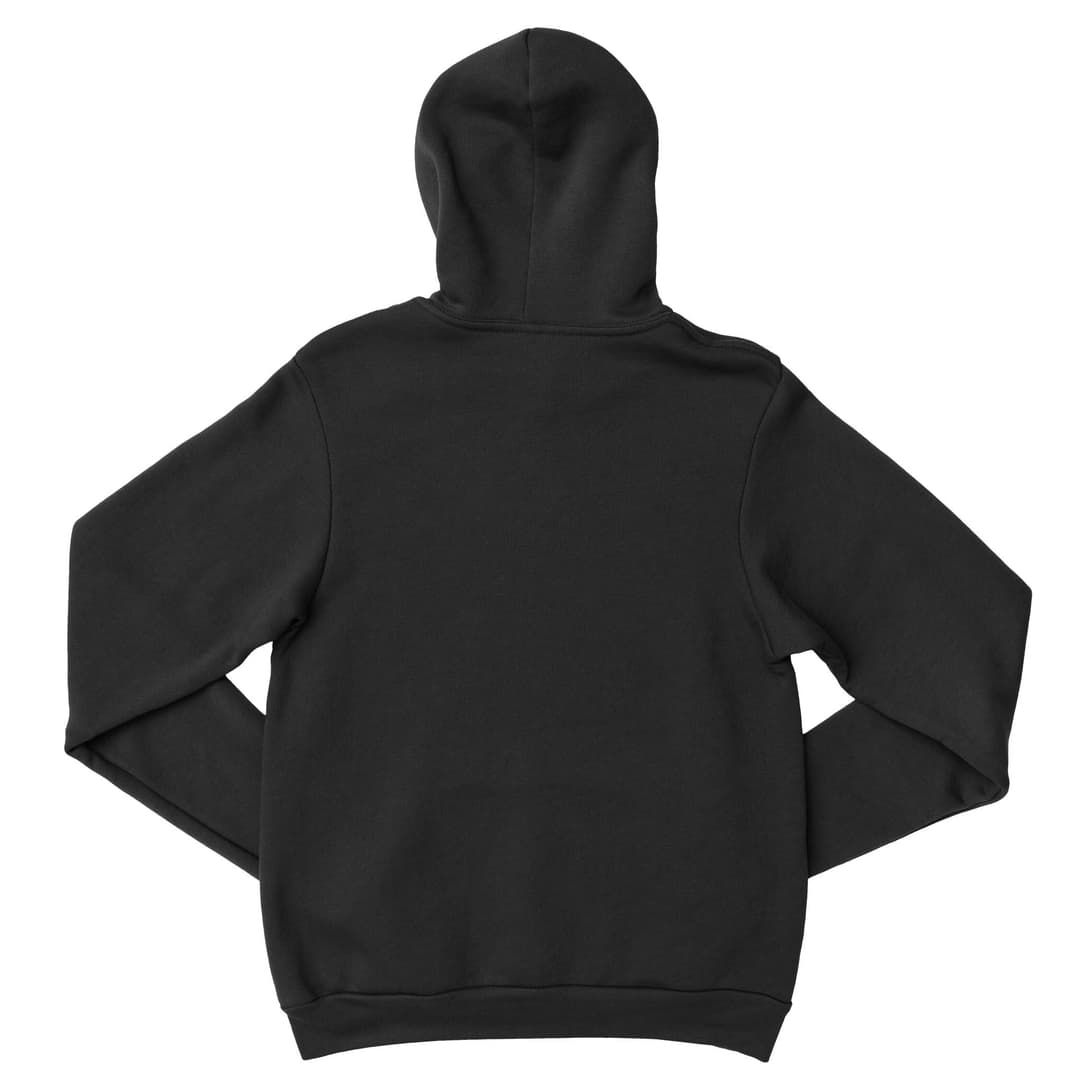 Unisex Premium Hoodie w/Left Chest Imprint