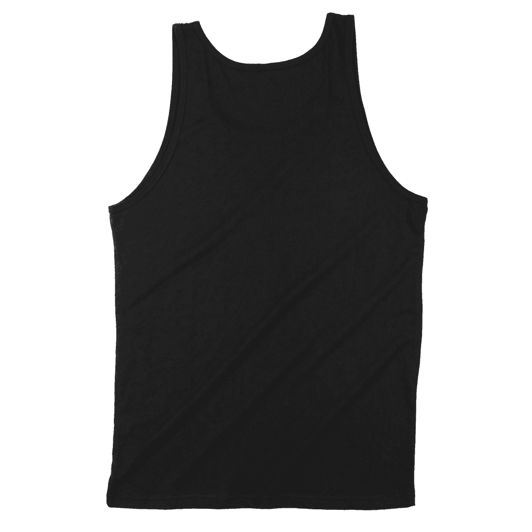 Unisex Premium Tank (DTFx)