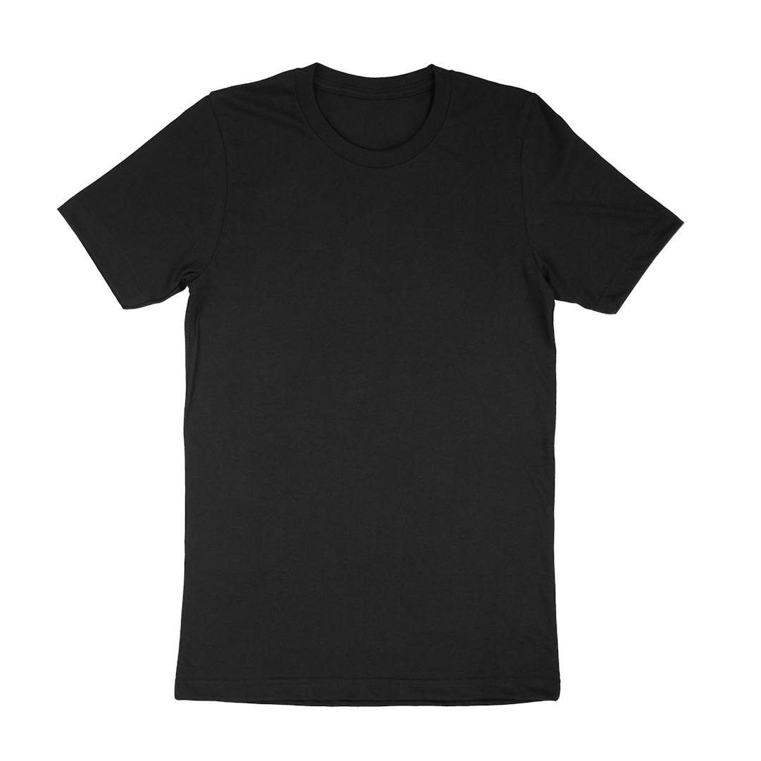 Unisex Premium T-Shirt (DTFx)