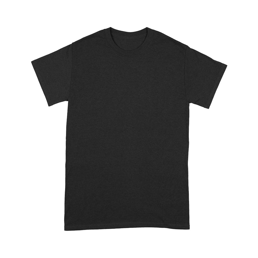 Unisex Comfort T-Shirt