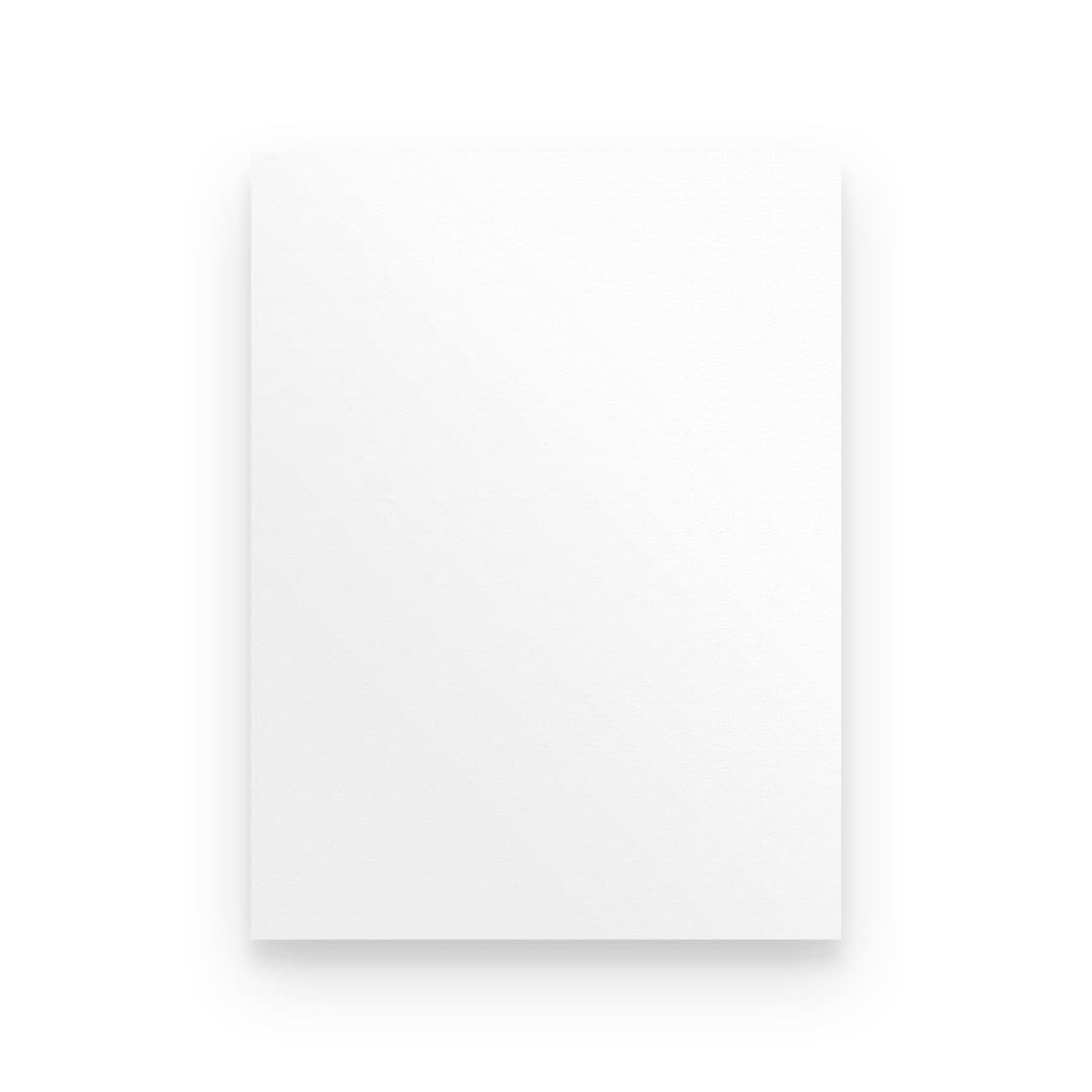 Rolled Fine Art Print