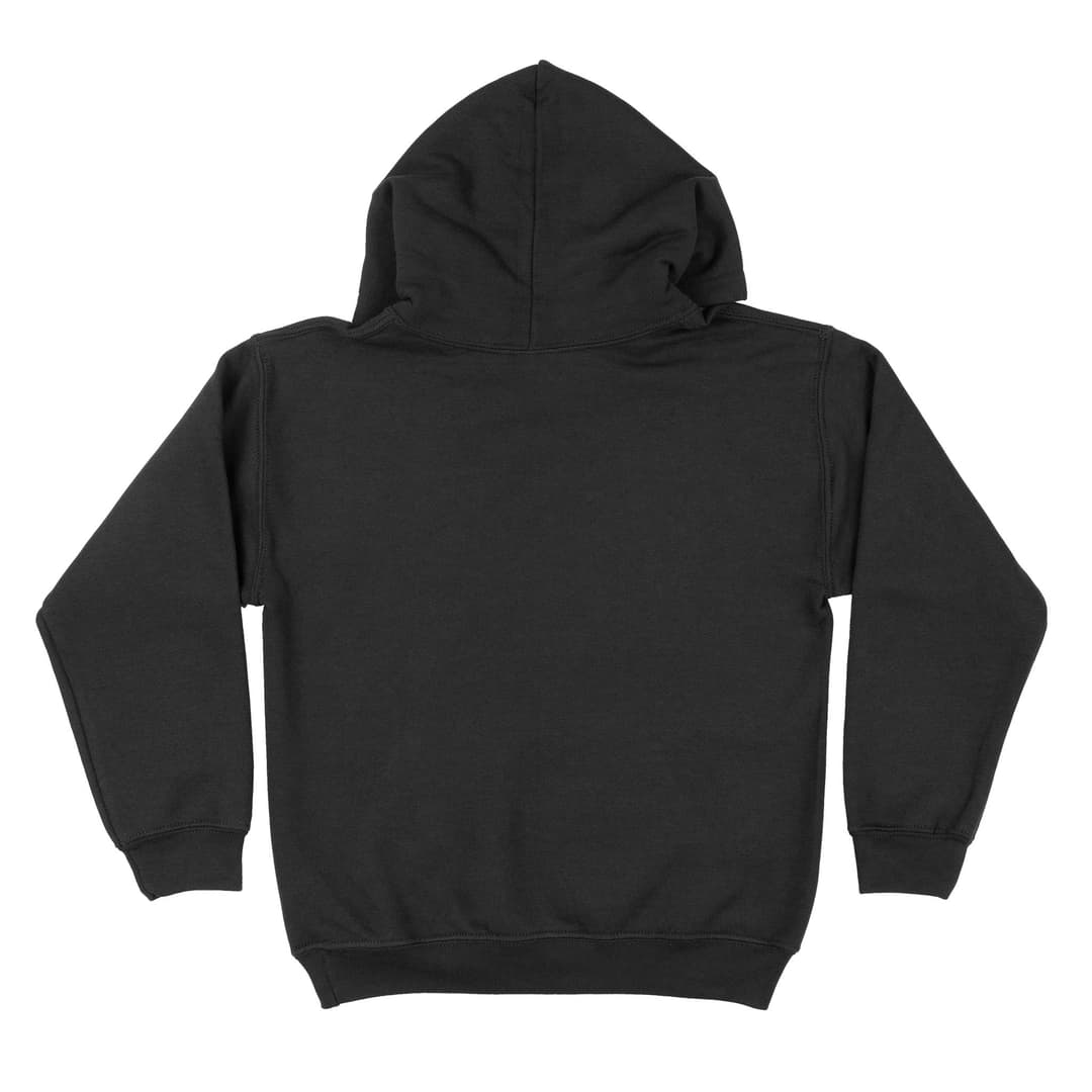 Standard Youth Hoodie