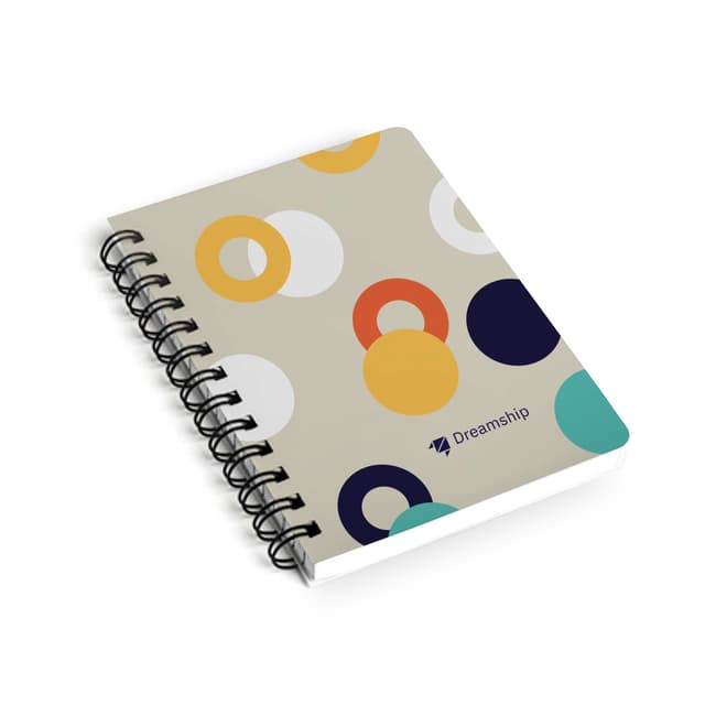 Accessories Dreamship