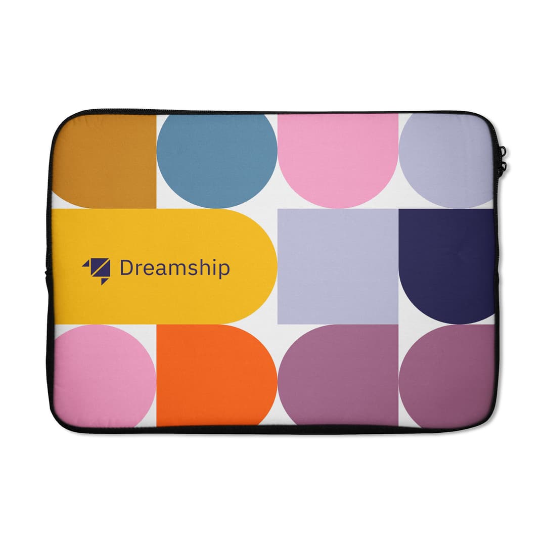 Accessories Dreamship