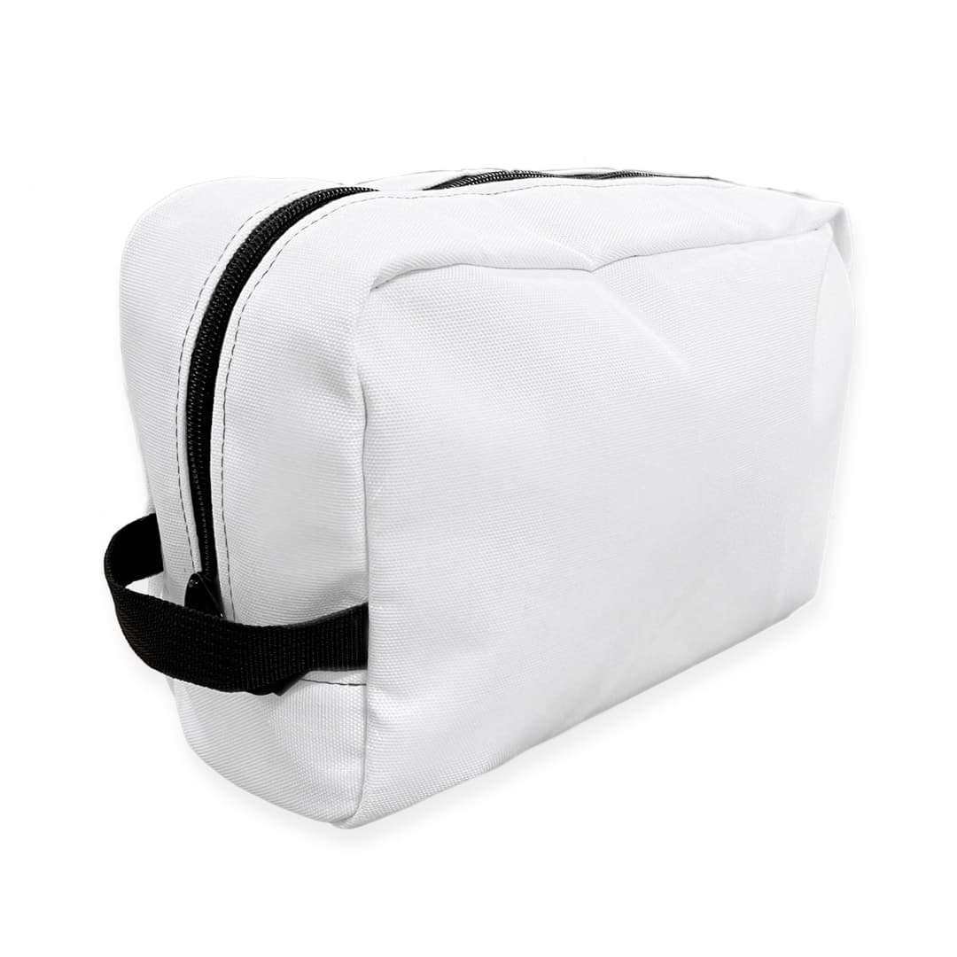 Dopp Kit Dreamship
